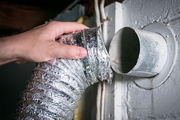 air duct cleaning services